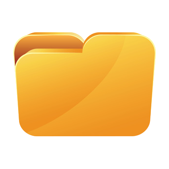 No credentials provided