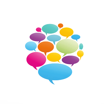 Teaching of a non-linguistic subject